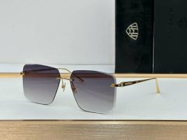 Picture of Maybach Sunglasses _SKUfw55480361fw